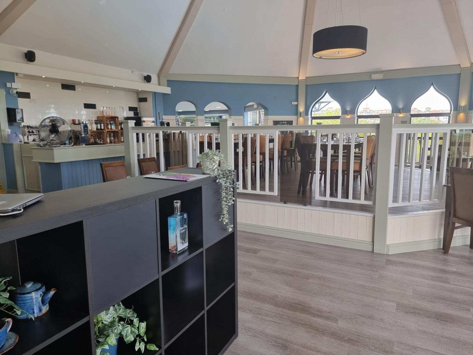 Static Caravan To Hire , Hoburne Devon Bay Hotel Goodrington Exterior foto